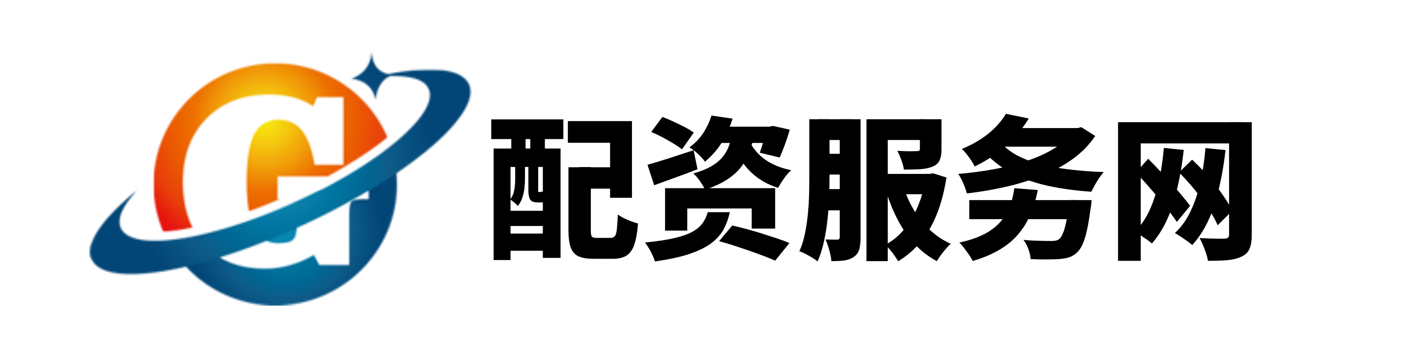 铁牛配资